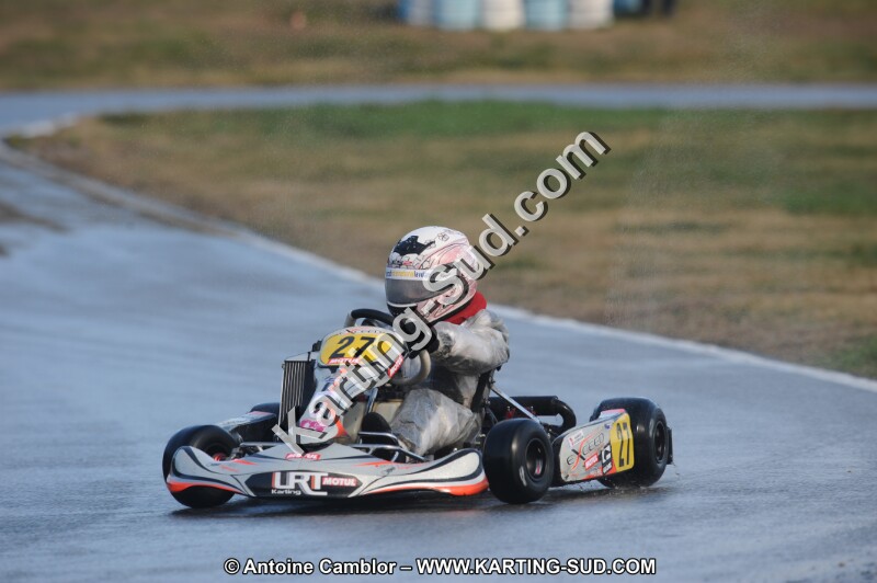 kart dimanche (9).JPG